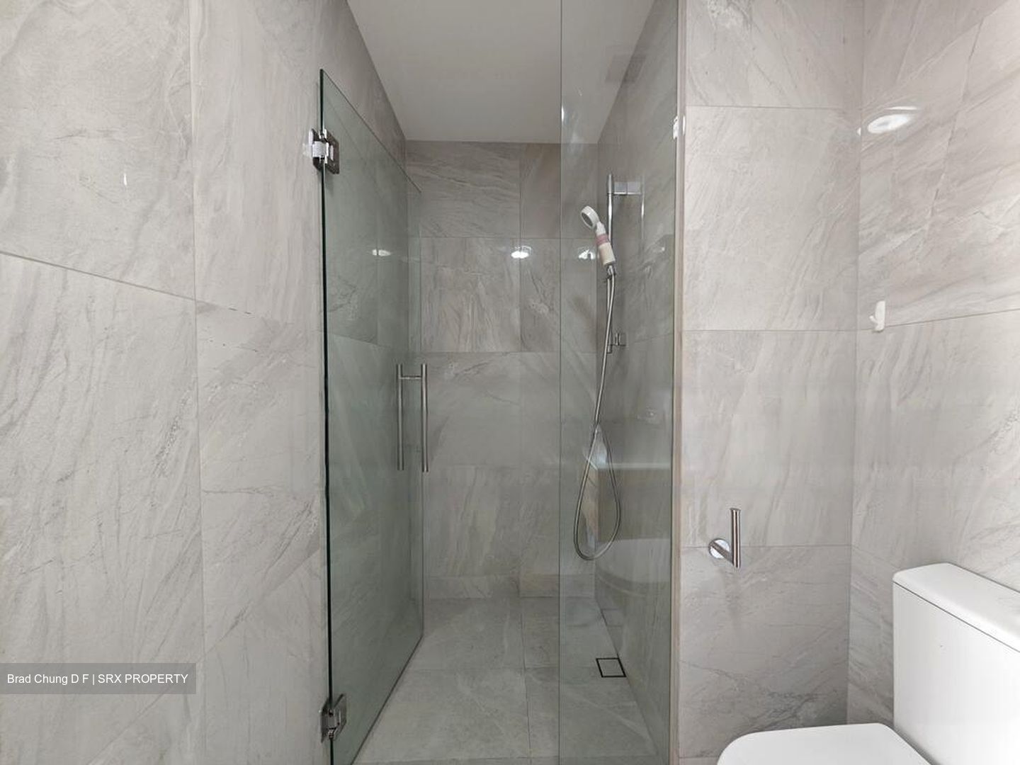 TRE Residences (D14), Condominium #479733241